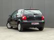 Volkswagen Polo 1.4-16V   AIRCO   CRUISE   NETTE STAAT !!