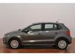 Volkswagen Polo 1.2 TSI COMFORTLINE NAVI, CC, AUTOMAAT