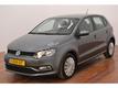 Volkswagen Polo 1.2 TSI COMFORTLINE NAVI, CC, AUTOMAAT