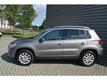 Volkswagen Tiguan 1.4 TSI 150PK SPORT & STYLE