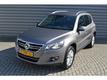 Volkswagen Tiguan 1.4 TSI 150PK SPORT & STYLE