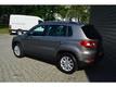 Volkswagen Tiguan 1.4 TSI 150PK SPORT & STYLE