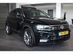 Volkswagen Tiguan 2.0 TDI highline R, LINE ,panoramadak,enz