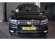 Volkswagen Tiguan 2.0 TDI highline R, LINE ,panoramadak,enz