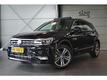 Volkswagen Tiguan 2.0 TDI highline R, LINE ,panoramadak,enz