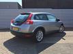 Volvo C30 1.8 Kinetic