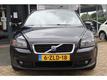 Volvo C30 2.0 CRUISE   CLIMA  NIEUWE SET 18 INCH