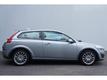 Volvo C30 2.0 MOMENTUM RTI Navigatie Telefoon Bluethoot