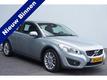 Volvo C30 2.0 MOMENTUM RTI Navigatie Telefoon Bluethoot