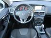 Volvo V40 1.6 D2 115PK Momentum Navi 17`LMV