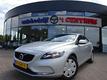 Volvo V40 2.0 D2 120PK, Navigatie, 7 Stuks, Bluetooth, PDC, Cruise Control, Isofix