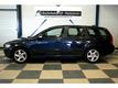 Volvo V50 bjr 2012 1.6 D2 84kW 114pk 6-bak S S LIMITED ED. CLIMA   CRUISE   NAVI RTI   LEER   STOELVERWARMING