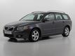 Volvo V50 1.6 D2 115 PK 6-Bak Momentum