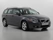 Volvo V50 1.6 D2 115 PK 6-Bak Momentum