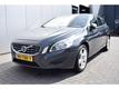 Volvo V60 1.6 T3 MOMENTUM