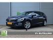 Volvo V60 2.4 D6 AWD Plug-In Hybrid Summum 0% Bijtelling