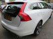 Volvo V60 1.6 D2 R-DESIGN LEDER NAVI XENON 18 INCH LM VELGEN !