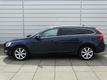 Volvo V60 D4 AUT 8  SUMMUM SCAN. LINE DRIVER SUPPORT LINE XENON LEDER