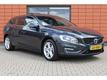 Volvo V60 2.4 D6 AWD HYBRID EX BTW 7 % SCHUIFDAK