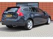 Volvo V60 2.4 D6 AWD HYBRID EX BTW 7 % SCHUIFDAK