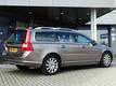 Volvo V70 D3 Aut. Limited Edition Luxury Driver Sup.