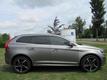 Volvo XC60 2.0 T5 FWD R-DESIGN