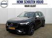 Volvo XC90 T5AWD Geartr. R-Design HS35 BLACK LABEL