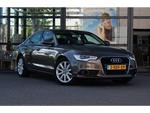 Audi A6 3.0 TDI 204PK BUSINESS EDITION 32DKM!!! Vanaf €482