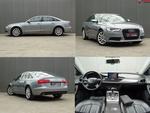 Audi A6 2.0 TDI ULTRA BUSINESS EDITION   LEER   DEALER ONDERHOUDEN !!
