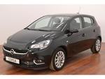 Opel Corsa 1.4 90PK Online Edition nu met € 3.190,- KORTING