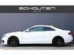Audi A5 3.0 TDI Quattro Aut. S Line B&O Xenon-Led 20``
