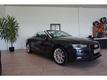 Audi A5 Cabriolet 2.0 TFSI Sport Edition Open Days Navigatie MMi Plus   Leder interieur   Nekverwarming Bi-X