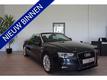 Audi A5 Cabriolet 2.0 TFSI Sport Edition Open Days Navigatie MMi Plus   Leder interieur   Nekverwarming Bi-X