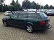 Audi A6 Avant 2.4 5V Ambition