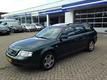 Audi A6 Avant 2.4 5V Ambition