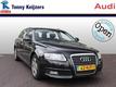 Audi A6 Avant 2.0 TDIe Pro Line Business Avant 2.0 TDIe Pro Line Business Clima Navigatie Leer Audio 17`LM 1