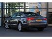 Audi A6 3.0 TDI 204PK BUSINESS EDITION 32DKM!!! Vanaf €482