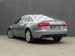 Audi A6 2.0 TDI ULTRA BUSINESS EDITION   LEER   DEALER ONDERHOUDEN !!