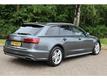 Audi A6 Avant 1.8 TFSI 190pk Sport Edition S tronic