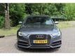 Audi A6 Avant 1.8 TFSI 190pk Sport Edition S tronic