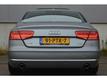 Audi A8 4.2 TDI QUATTRO PRO LINE