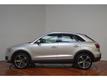 Audi Q3 2.0TDI QUATTRO 177PK S-TRON