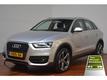 Audi Q3 2.0TDI QUATTRO 177PK S-TRON