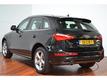 Audi Q5 3.0 TDI QUATTRO 180KW S-TRON