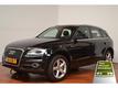 Audi Q5 3.0 TDI QUATTRO 180KW S-TRON