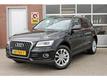 Audi Q5 2.0 TDI 177PK Quattro S-Tronic | Pano | Leder |