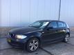 BMW 1-serie 118d Corporate High Executive 5 drs Climate Control Cruise