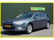 Citroen C5 TOURER 1.8I 16V BUSINESS   NAVI   TREKHAAK   PDC   SCHITTEREND!