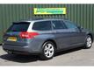 Citroen C5 TOURER 1.8I 16V BUSINESS   NAVI   TREKHAAK   PDC   SCHITTEREND!