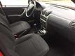 Dacia Sandero 1.6 16v Stepway  Airco Radio cd-speler 16``LMV